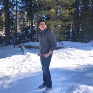 Meet your Posher, Phan vu